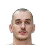 Ника Джаиани