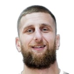 Гуга Паташури