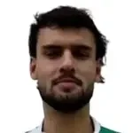 Тадео Агиар