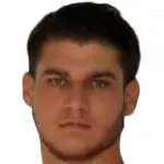 Лусиэль Гомес