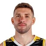Андрей Кирдячкин