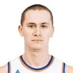 Дмитрий Макеев