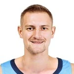 Алексей Бабушкин