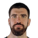 Андрей Десятников