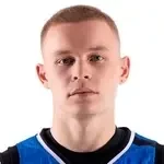 Даниил Гинько