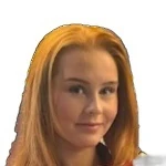 Тува Линдвик