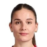 Найна Инауэн