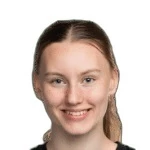 Лива Петерссон