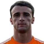 Вазген Саргсян