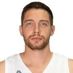 Дмитрий Незванкин
