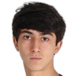 Мишель Айвазян