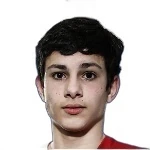 Грачья Саргсян