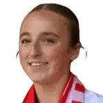 Иззи Янг