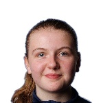 Кара Грей
