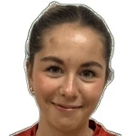 Джули Стин