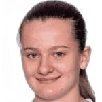 Сигрид Гамст