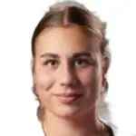Софи Хок
