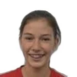 Анна Осл