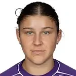 Эмили Шефер