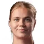 Элла Хербст