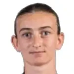 Грета Спинн