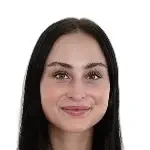 Тина Крассниг