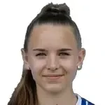 Аника Хофшвайгер