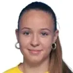 Валентина Пётцль