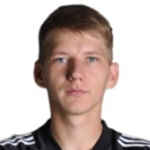 Сергей Михайлов