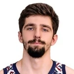 Андрей Иванов