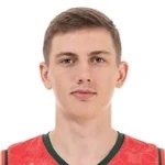 Владимир Заболотнев