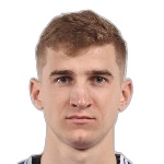 Уладзислав Близнюк