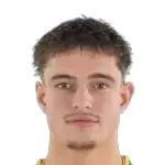 Джордан Андерсон