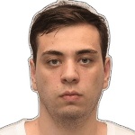 Николоци Соселия