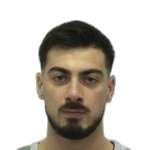 Темур Хитаришвили