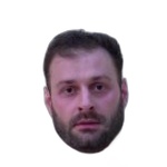 Ото Булева
