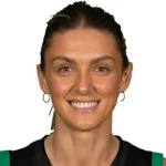 Изабелла Бранкатисано
