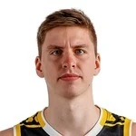 Вадим Орехов