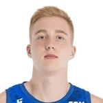 Александр Мальцев