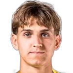 Максимилиан Дейзенхофер