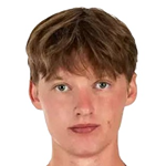 Коул Кратерс