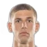 Александар Вукович