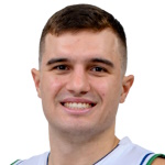 Августо Кабрал Леао