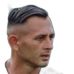 Давид Мендоса