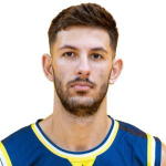 Рафаил Ланарас