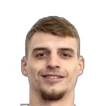 Лазар Луич
