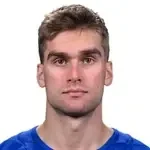 Луи Кревье