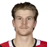 Итан Дел Мастро