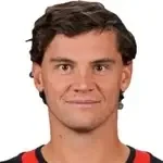 Андрей Бураковский