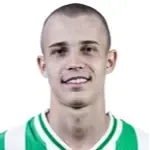 Жоао Пауло Скатолин